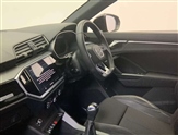 Audi Q3 Image 2