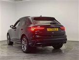 Audi Q3 Image 3