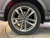 Audi Q3 Image 5