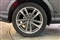 Audi Q3 Image 5