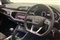 Audi Q3 Image 6