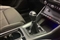 Audi Q3 Image 8