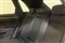 Audi Q3 Image 10