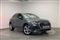 Audi Q3 Image 1