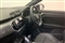 Audi Q3 Image 2