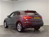 Audi Q3 Image 3