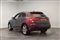Audi Q3 Image 3