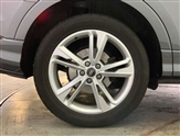 Audi Q3 Image 5
