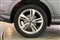 Audi Q3 Image 5