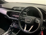 Audi Q3 Image 6