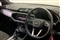 Audi Q3 Image 6