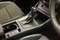 Audi Q3 Image 8