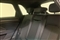 Audi Q3 Image 10
