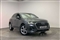 Audi Q3 Image 1