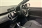 Audi Q3 Image 2