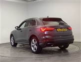 Audi Q3 Image 3