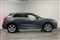 Audi Q3 Image 4