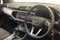 Audi Q3 Image 6