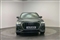 Audi Q3 Image 7