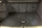 Audi Q3 Image 9