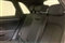 Audi Q3 Image 10