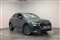 Audi Q3 Image 1