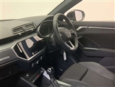 Audi Q3 Image 2