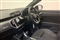 Audi Q3 Image 2