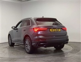 Audi Q3 Image 3