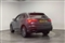 Audi Q3 Image 3