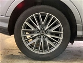 Audi Q3 Image 5