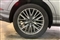 Audi Q3 Image 5