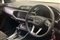 Audi Q3 Image 6