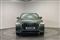 Audi Q3 Image 7