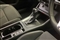 Audi Q3 Image 8