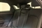 Audi Q3 Image 10