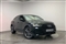 Audi Q3 Image 1