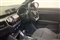 Audi Q3 Image 2