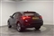 Audi Q3 Image 3