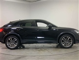 Audi Q3 Image 4