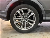 Audi Q3 Image 5