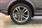 Audi Q3 Image 5