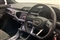 Audi Q3 Image 6