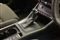Audi Q3 Image 8