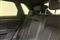 Audi Q3 Image 10