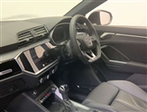 Audi Q3 Image 2