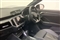 Audi Q3 Image 2
