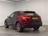 Audi Q3 Image 3