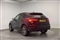 Audi Q3 Image 3