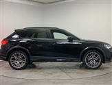 Audi Q3 Image 4